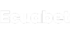 ecuabet