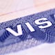 “Sin costo”, esta es la visa a EE. UU. que es gratis, pero difícil de sacar
