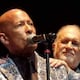 Quién fue Papo Rosario, histórico cantante de la orquesta de salsa El Gran Combo de Puerto Rico