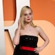Elle Fanning será Effie Trinket en ‘Los juegos del hambre: Amanecer en la cosecha’