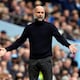Guardiola cuestiona el alto costo de entradas del Mundial 2026: ‘Los hinchas son la clave por la cual este negocio puede seguir funcionando’