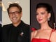 Anne Hathaway, Robert Downey Jr. y Paul Mescal también serán presentadores de los Óscar
