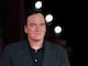 Quentin Tarantino regresa a la pantalla con papel protagónico en ‘Only What We Carry’