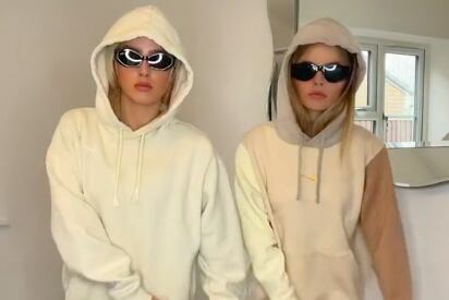 Las canciones más buscadas en Google en el 2022 fueron algún día tendencia en TikTok