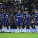Chelsea, un ‘fiasco de 1.000 millones’, derrotado y ‘decepcionante’