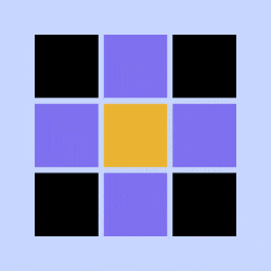 Juego sudoku