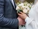 Matrimonio mixto en la Iglesia católica: estos son los requisitos