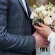 Matrimonio mixto en la Iglesia católica: estos son los requisitos