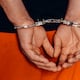 Hallan sin vida a Yulixa Toloza tras procedimiento estético clandestino; cinco capturados por el caso