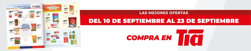 Publicidad Corporativo