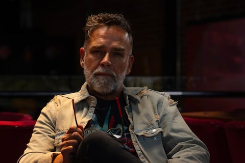 Pancho Terán: conciertos, nueva música y un homenaje íntimo a ‘Negra’ en 2026