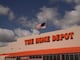 Home Depot responde al boicot del Día de Acción de Gracias: “No estamos coordinando con ICE ni con la Patrulla Fronteriza”