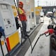 Esto es lo que gastará Ecuador en subsidios para el 2024: $ 7.799 millones, según proforma del Gobierno