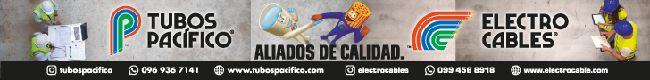 Electrocables Barraza