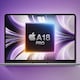 Apple lanzará su primera laptop precio-calidad: la MacBook con chip A18 Pro que costará 599 dólares sale al mercado en esta fecha