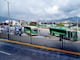 Transportistas públicos esperan decreto que ampliará el tiempo de pago de las compensaciones
