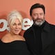 Hugh Jackman y Deborra-lee Furness finalizan oficialmente su divorcio
