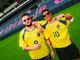 Javier Neira, Jombriel y Jotta, unidos por Ecuador en el Mundial 2026: Encontramos la mezcla perfecta