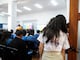 Funcionarios de confianza del Consejo Nacional Electoral definirán las candidaturas a ser consejero de Participación Ciudadana