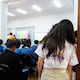 Funcionarios de confianza del Consejo Nacional Electoral definirán las candidaturas a ser consejero de Participación Ciudadana
