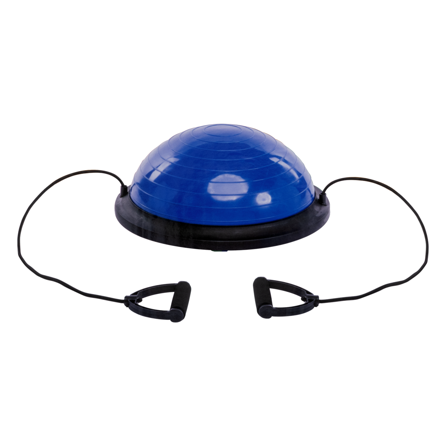 tv Led”
       class=