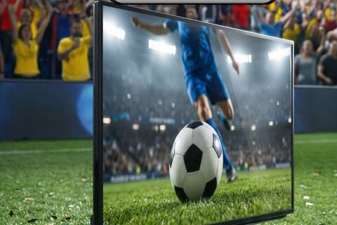 Ocho cadenas de electrodomésticos estarán por primera vez juntas en feria simultánea en Guayaquil y Quito