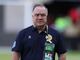 Dirk Nicolaas Advocaat vuelve al banquillo de Curazao para el Mundial 2026