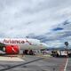 Avianca duplicará, en diciembre, vuelos directos desde Ecuador a Estados Unidos