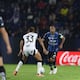 Este resultado necesita Independiente del Valle para clasificar a la final de Copa Sudamericana: ¿cómo se define la serie si empatan?