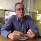 Alberto Acosta, expresidente de la Asamblea Constituyente de Montecristi: Daniel Noboa quiere concentrar todas las instancias del poder