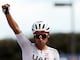 ¡Nadie lo detiene! Jhonatan Narváez firma doblete en el Giro de Italia y gana la octava etapa