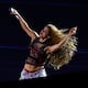 Shakira en Copacabana: así puedes ver el concierto en vivo desde Ecuador