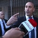 Justicia española abre juicio a Luis Rubiales por el beso no consentido a futbolista Jenni Hermoso