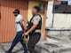 Intento de robo en casa de Urdesa central deja un abatido y dos detenidos