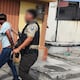 Intento de robo en casa de Urdesa central deja un abatido y dos detenidos