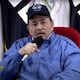 ‘Naciones Unidas no sirve para nada. Hay que refundarla, y refundarla significa que desaparezca’, indica Daniel Ortega