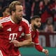 Harry Kane cree que es “estresante” la espera por conocer el ganador del Balón de Oro