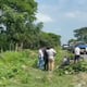 Dos muertos y un herido tras ataque armado en Samborondón
