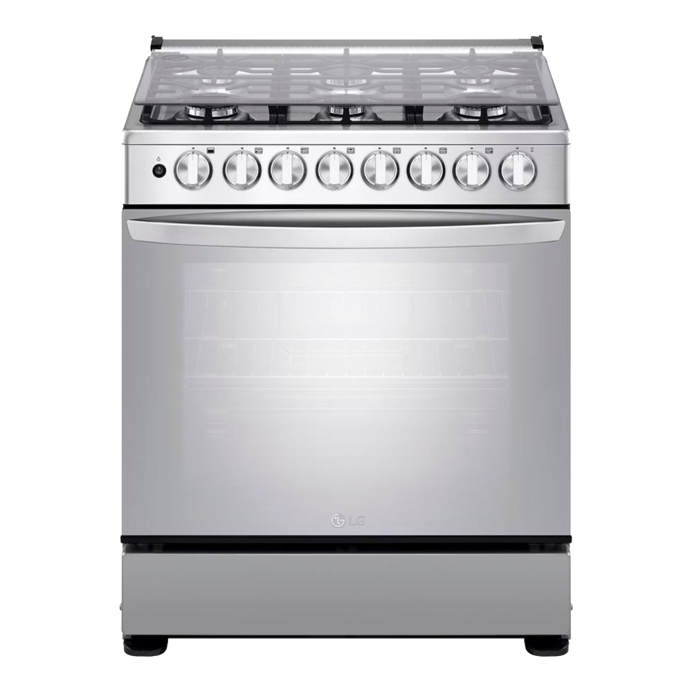 refrigeradora”
class=