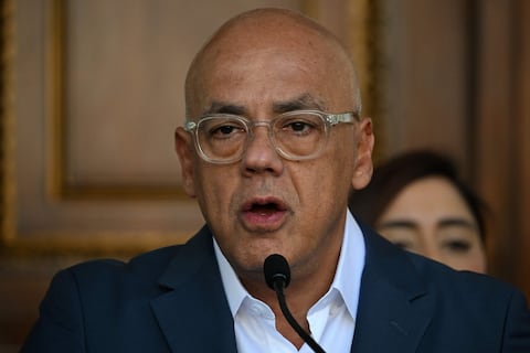 Venezuela libera “número importante” de presos políticos