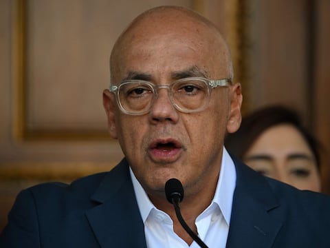 Venezuela libera “número importante” de presos políticos