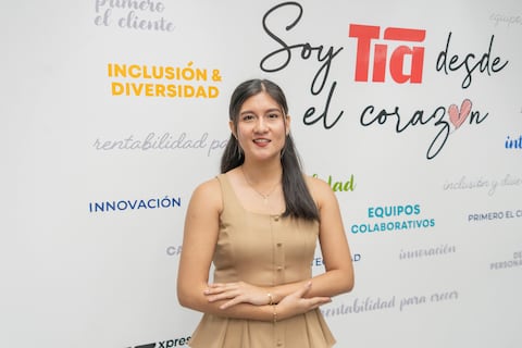 Mujeres y desarrollo laboral: avances hacia la equidad en el ámbito empresarial