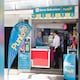 Puntos de atención y canales digitales acercan la banca a los ecuatorianos