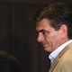 Presidente electo de Bolivia, Rodrigo Paz, viajará a Estados Unidos para solucionar la falta de combustible