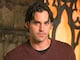 Fallece Nicholas Brendon, estrella de ‘Buffy la cazavampiros’, a los 54 años