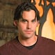 Fallece Nicholas Brendon, estrella de ‘Buffy la cazavampiros’, a los 54 años