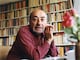 Adoum o de cuando la poesía dinamitó la novela