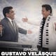 Músicos y gremios despiden al artista Gustavo Velásquez: “Dejas un legado imborrable”