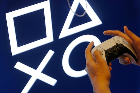 La PlayStation 5 sube de precio en Estados Unidos: así queda su valor oficial