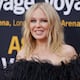 Kylie Minogue revela que enfrentó un segundo diagnóstico de cáncer en 2021